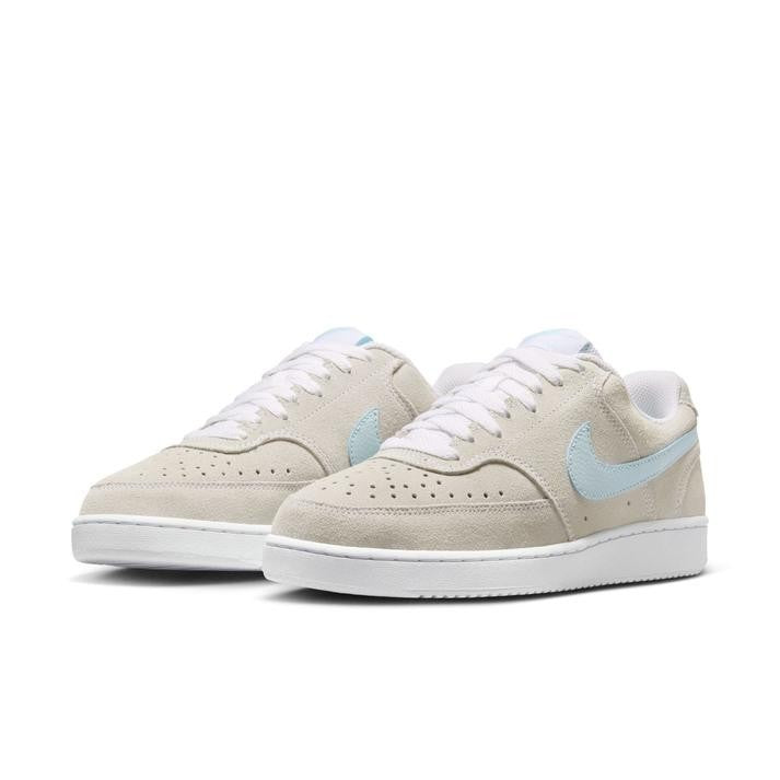 WIQ9758 Nike Court Vision LO SD PRM (Women's)