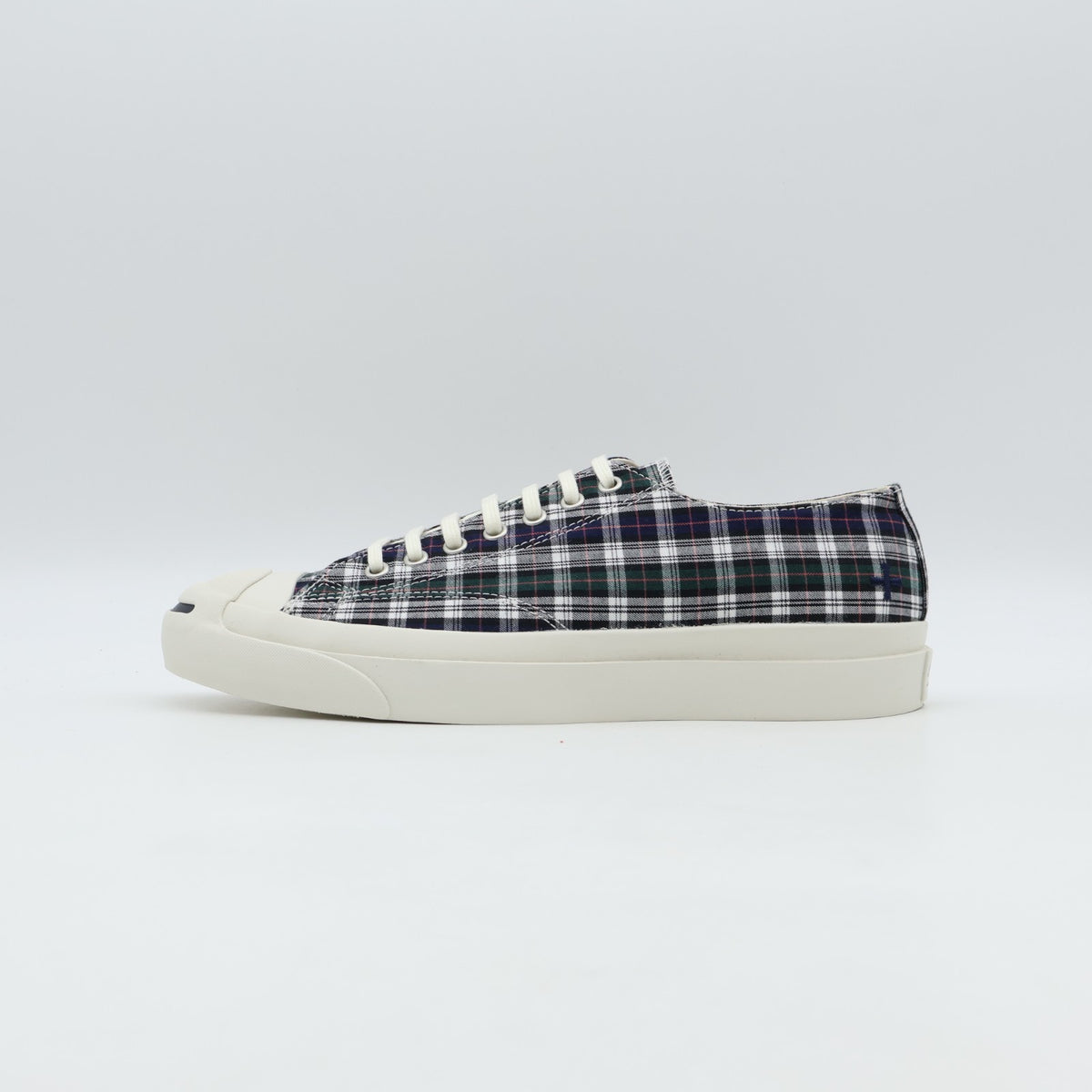 33301540 NOAH Ã Converse Jack Purcell 1935 Multi (Men's)