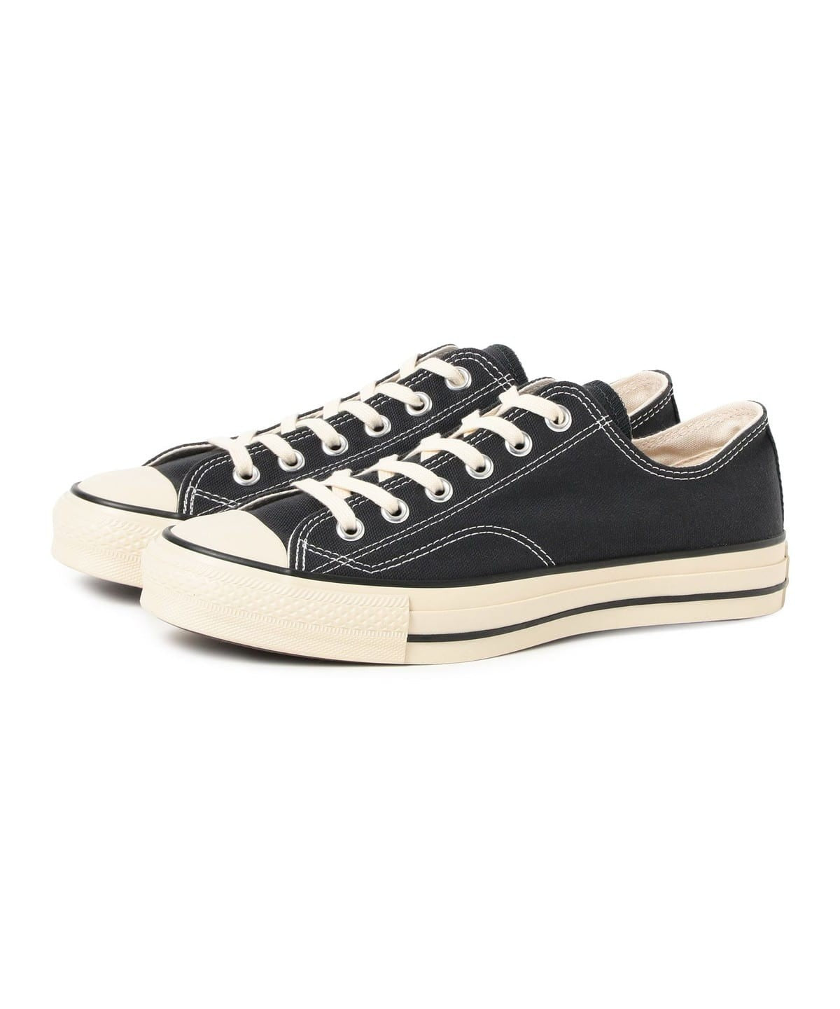 SNDN-SNKR-10936 BEAMS Ã Converse All Star J OX BEAMS 50th Anniversary (Men's)