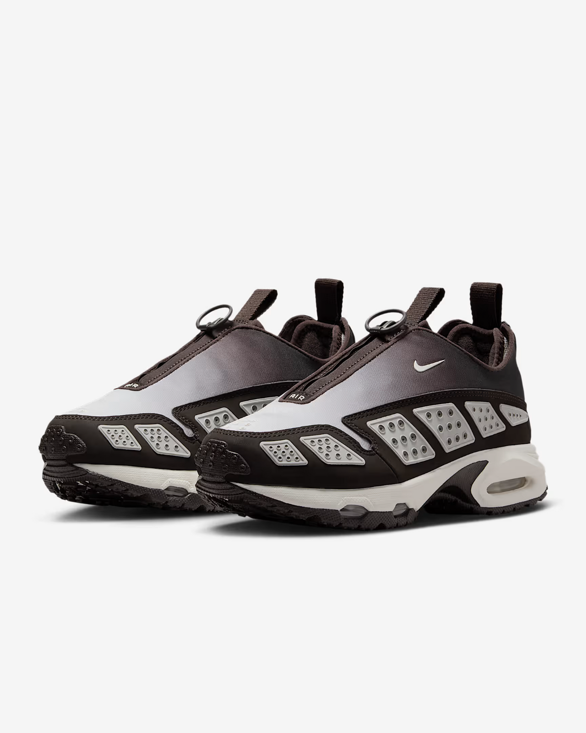 HJ8080-200 Nike Air Max Sunder Cave Stone (Women's)