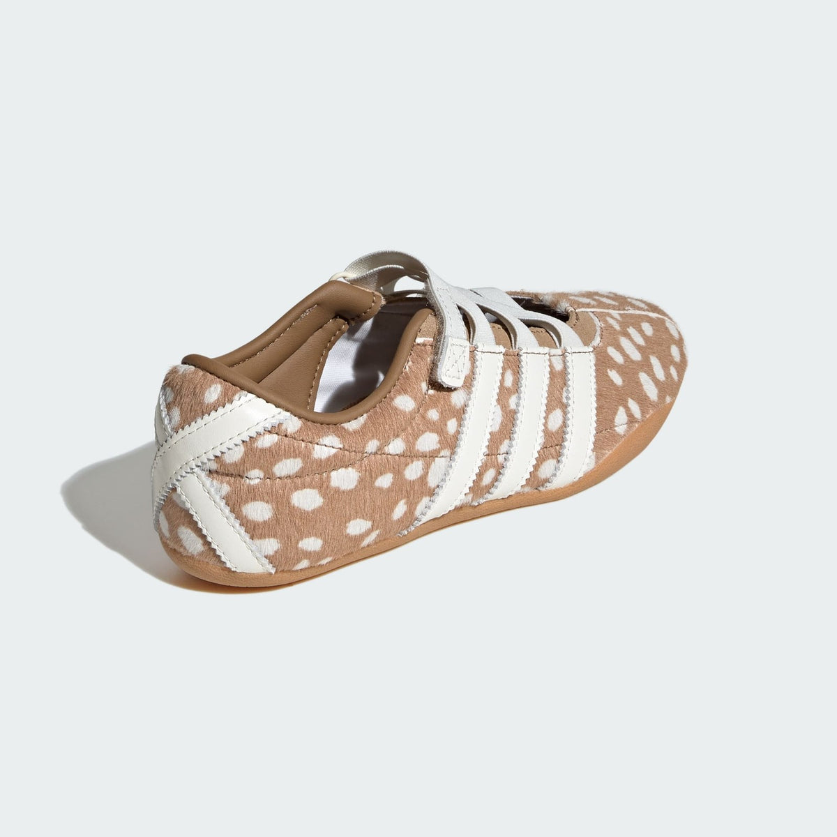 KJ5221 KJ5221 adidas Women's Tokyo MJ Bambi (Women's)