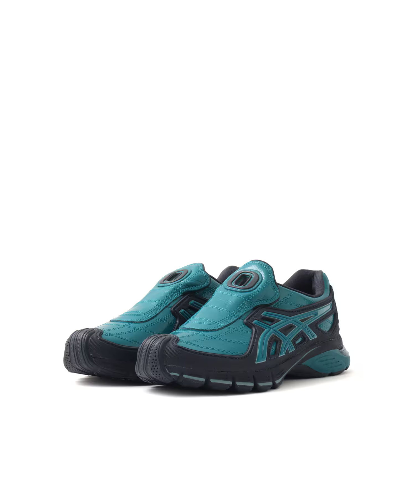1203A925-300 Asics Gel-SD Arzachotto Dioptase (Men's)