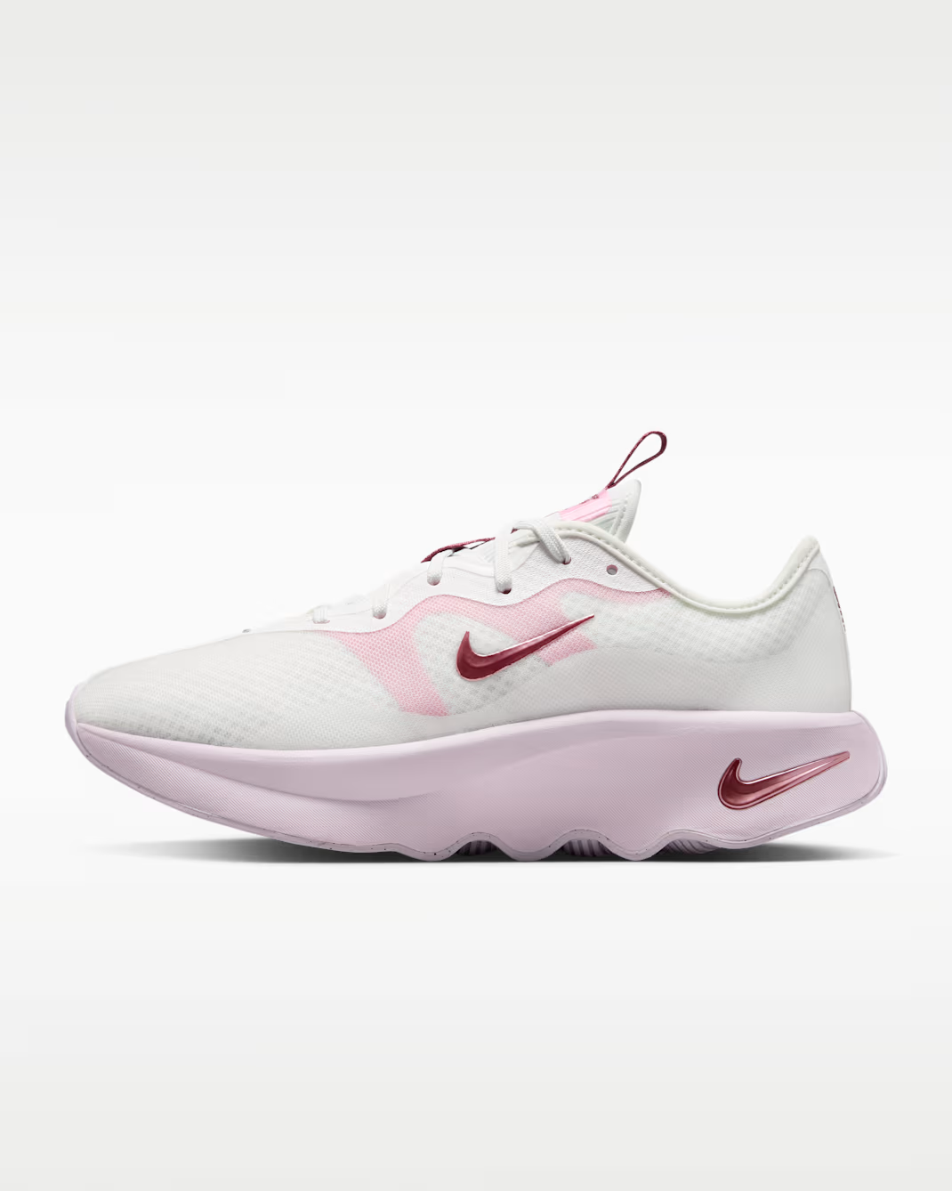 II7278-103 Nike Motiva 2 (Women's)