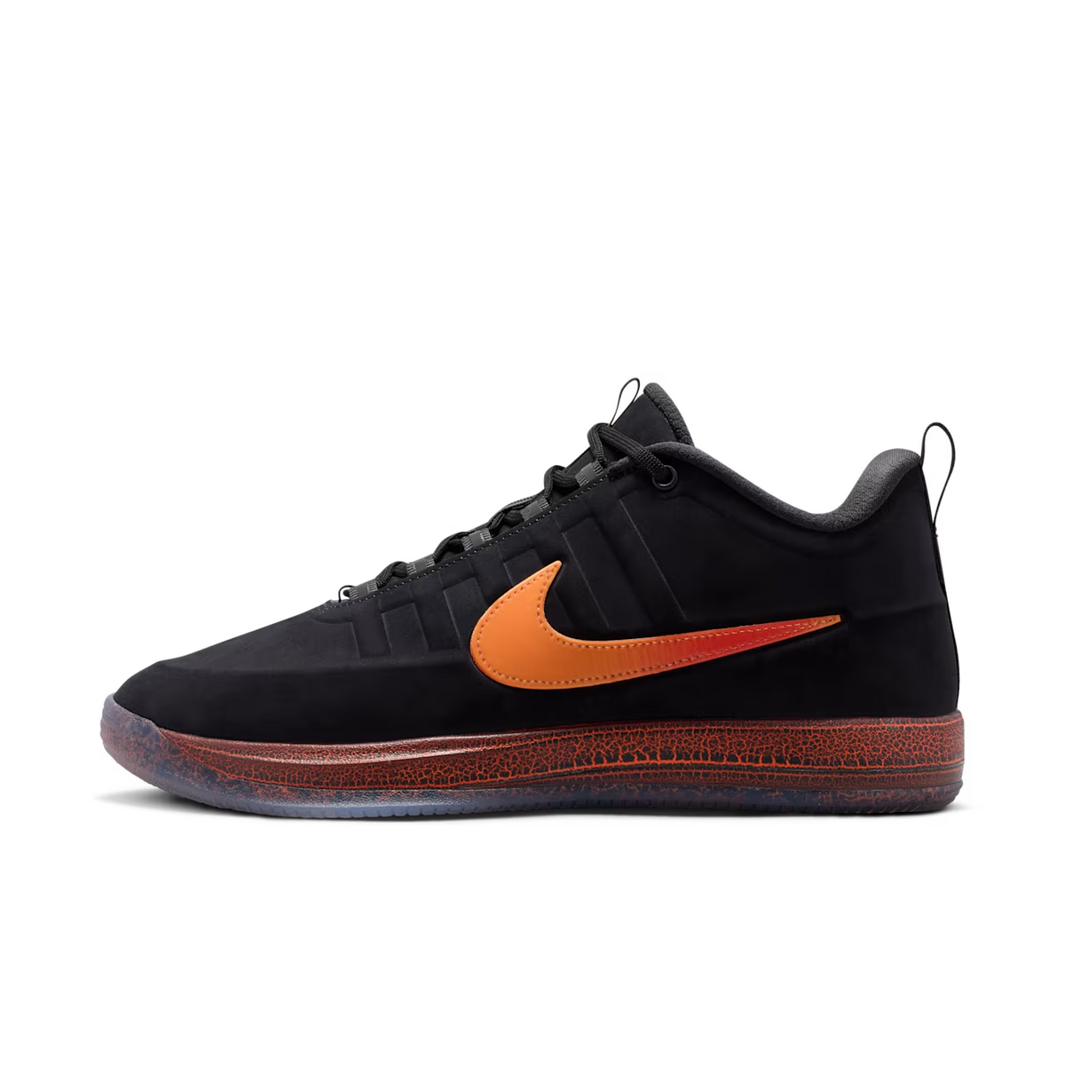 IB6688-001 Nike Book 2 Rising (IB6687-001) (Men's)