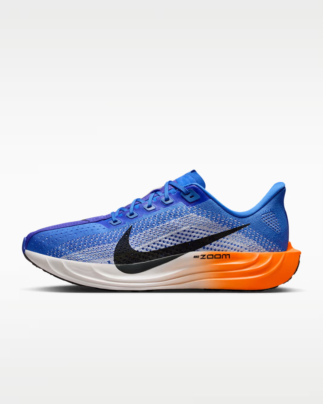FQ7262-403 Nike Pegasus Plus Crystal Blue Lapis Off Noir (Men's)