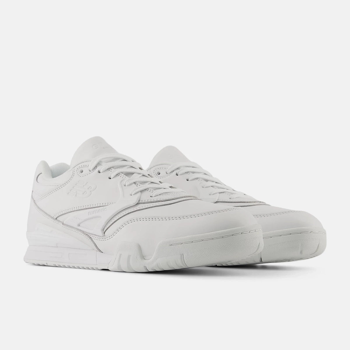 NM770GNY New Balance NB Numeric 770 White (Men's)
