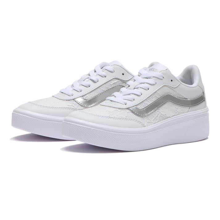V3962 F.LACE Vans Tayuk F.Lace (Men's)