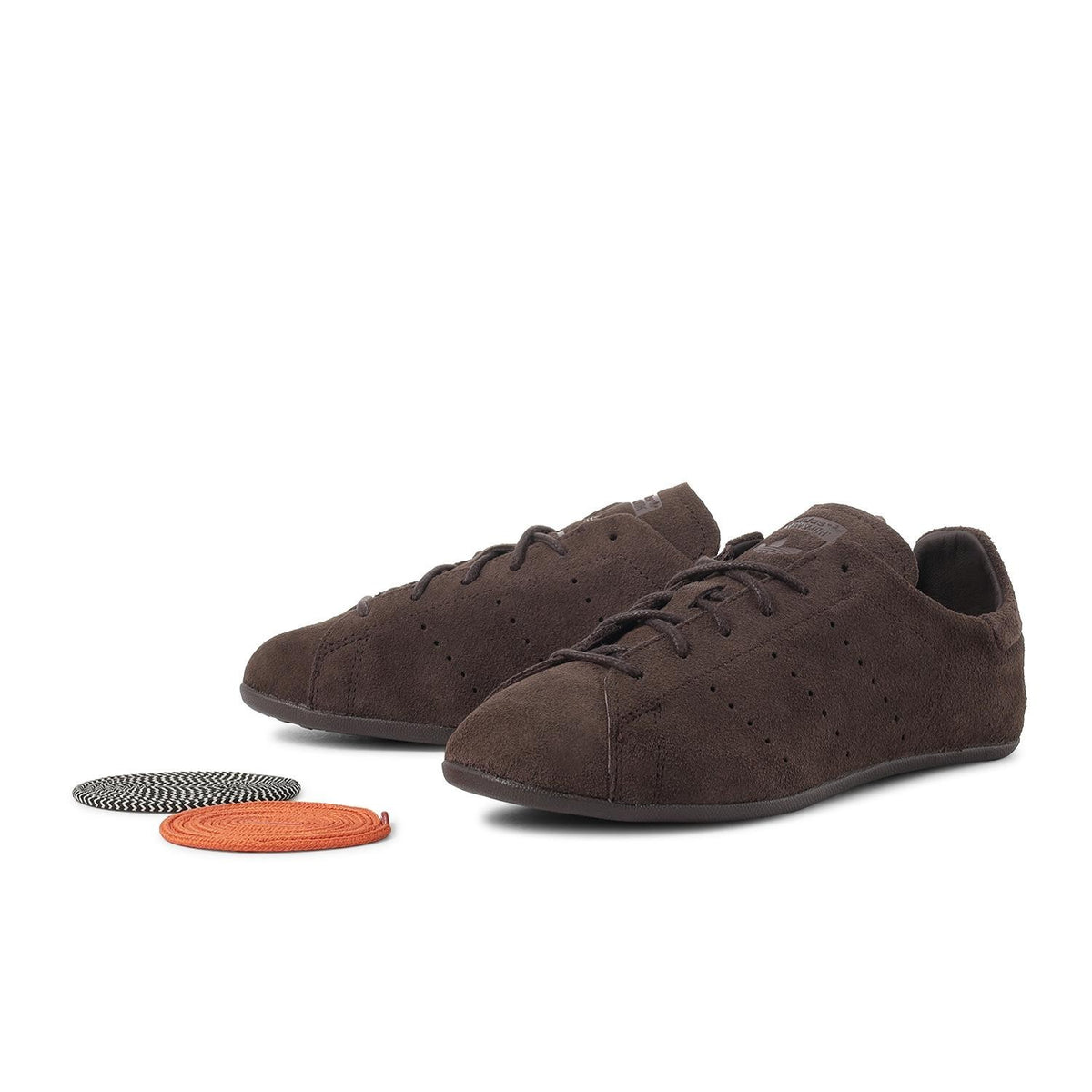 HP4909 adidas STAN SMITH LO PRO (Men's)