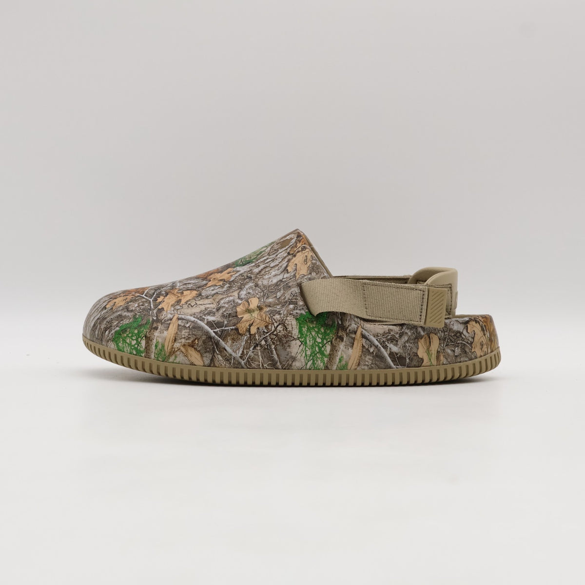 IB4360-200 Nike Calm Mule Realtree Camo IB4359-200 (Men's)