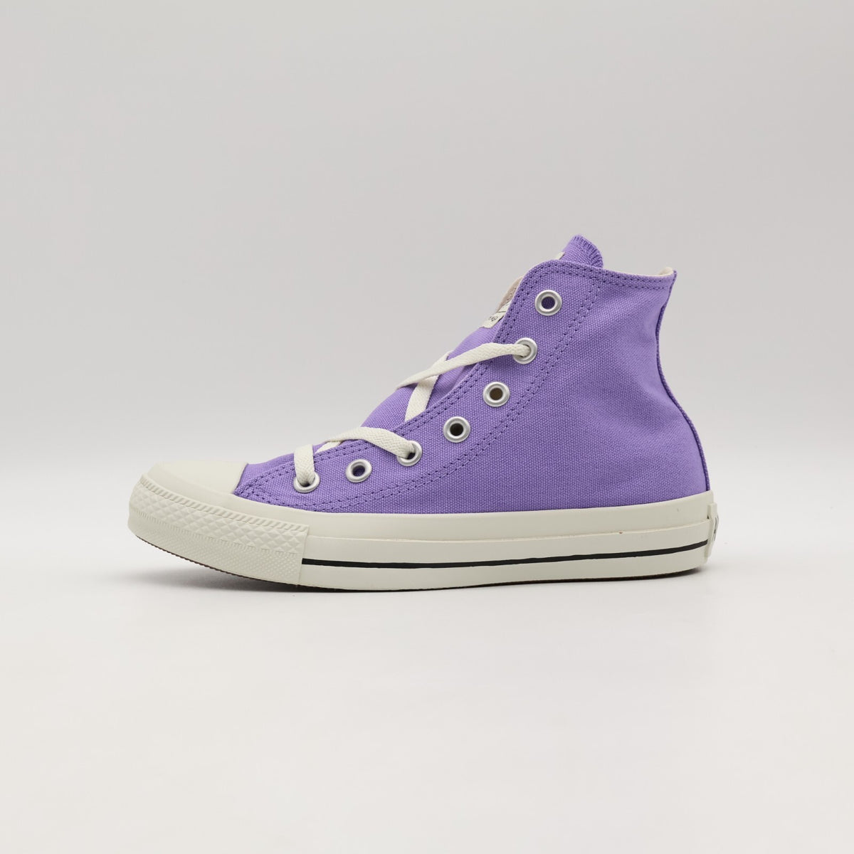 31314143 Chiikawa Converse All Star CL Hi Momonga (Men's)
