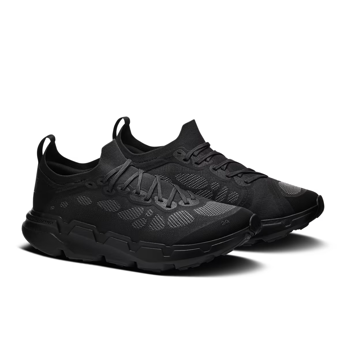 3MG30781043 On Cloudsoma PAF 1 M (Men's)