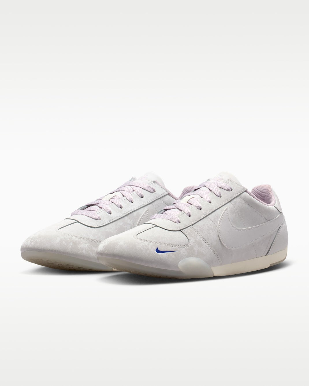 IW1255-121 IW1255-121 Nike Women's Sprint Sister Summit White/Sail (Women's)