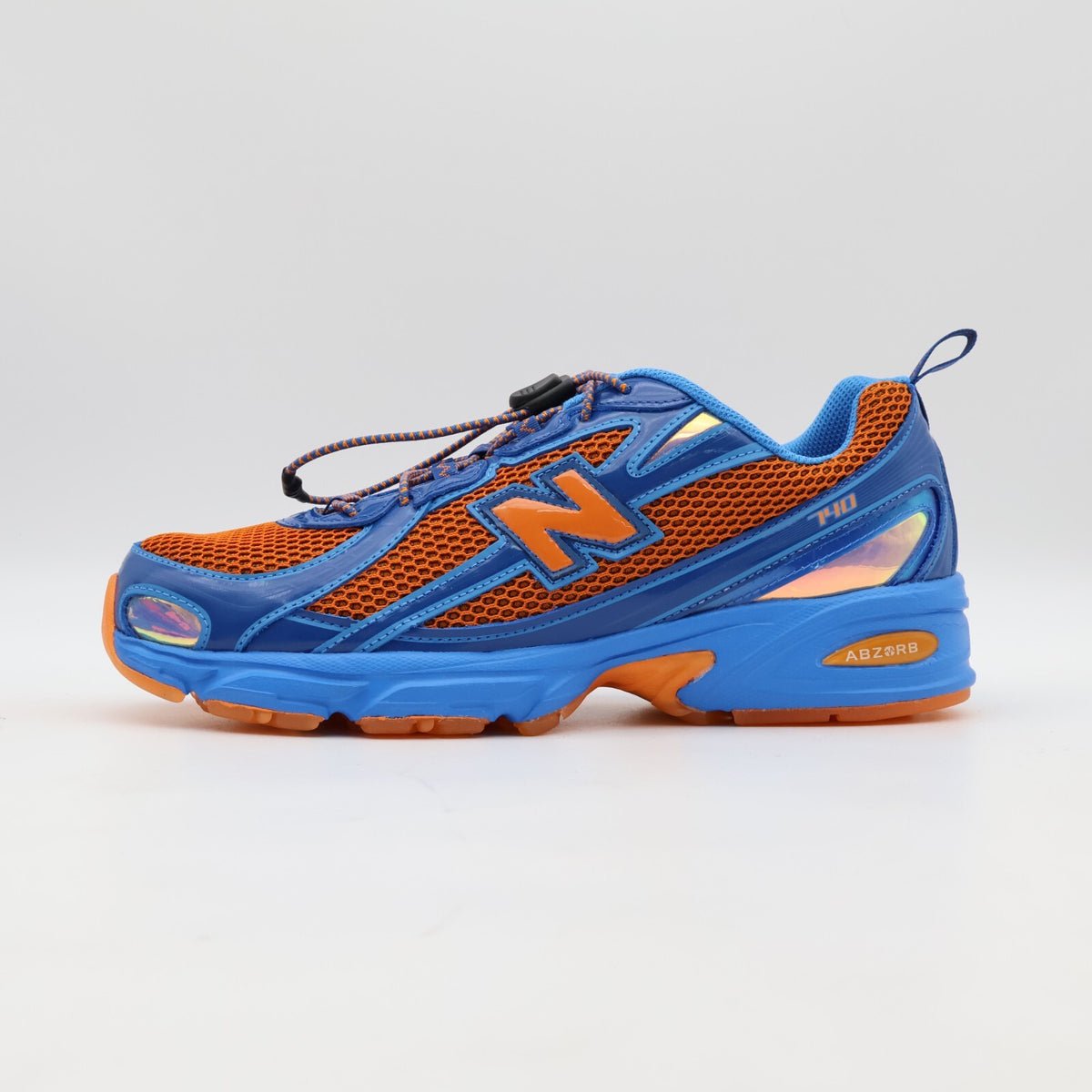 U740CB2 Aminé New Balance 740V2 Benson Tech (Men's)