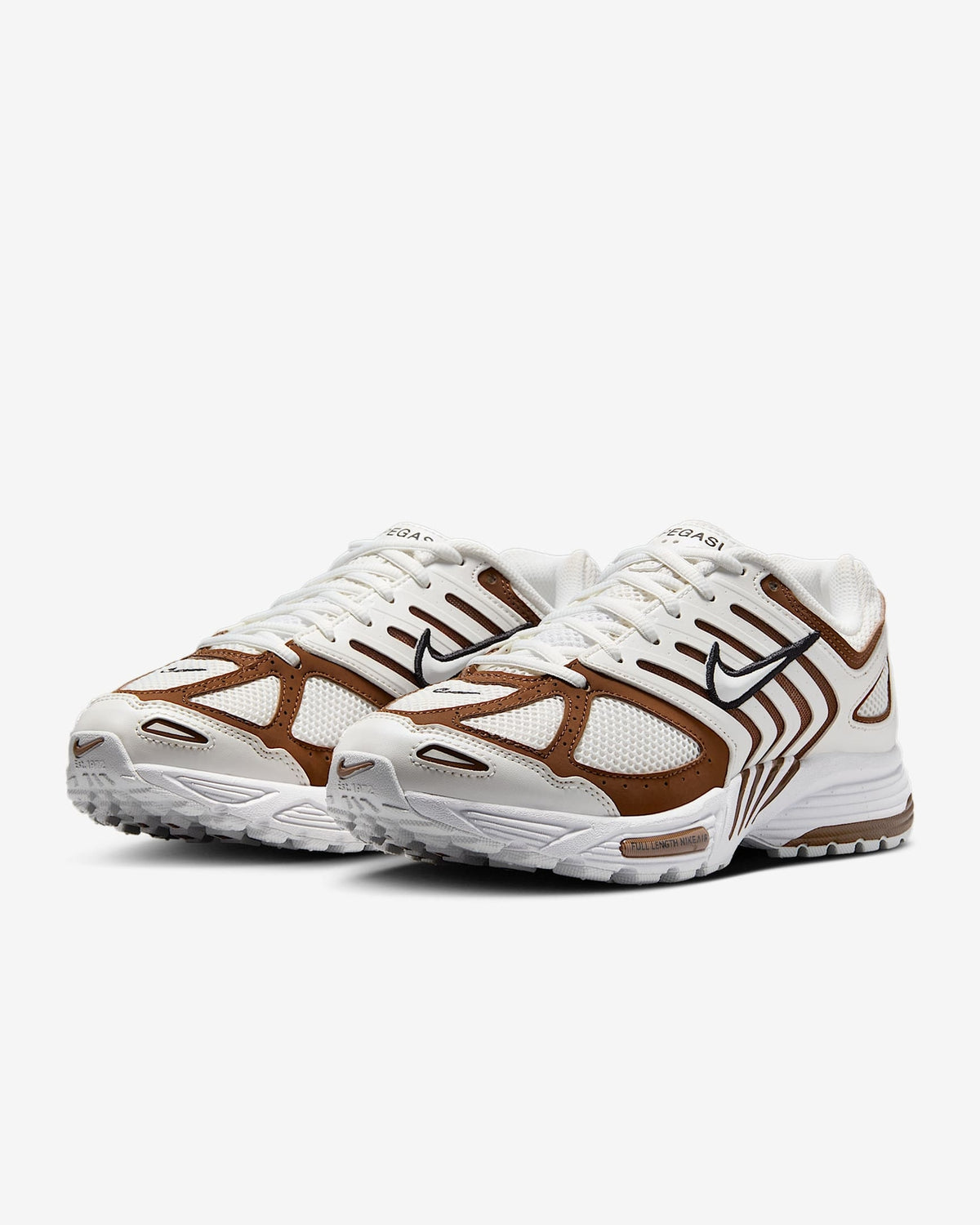 HQ5718-104 Nike Air Pegasus 2005 Shoes (Women's)