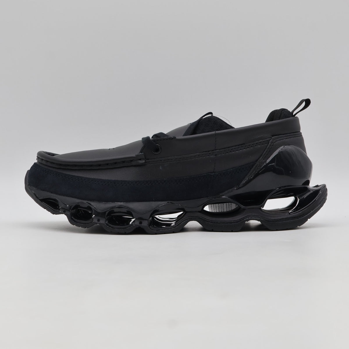 D1GD261401 Mizuno Wave Prophecy Moc SL Black (Men's)