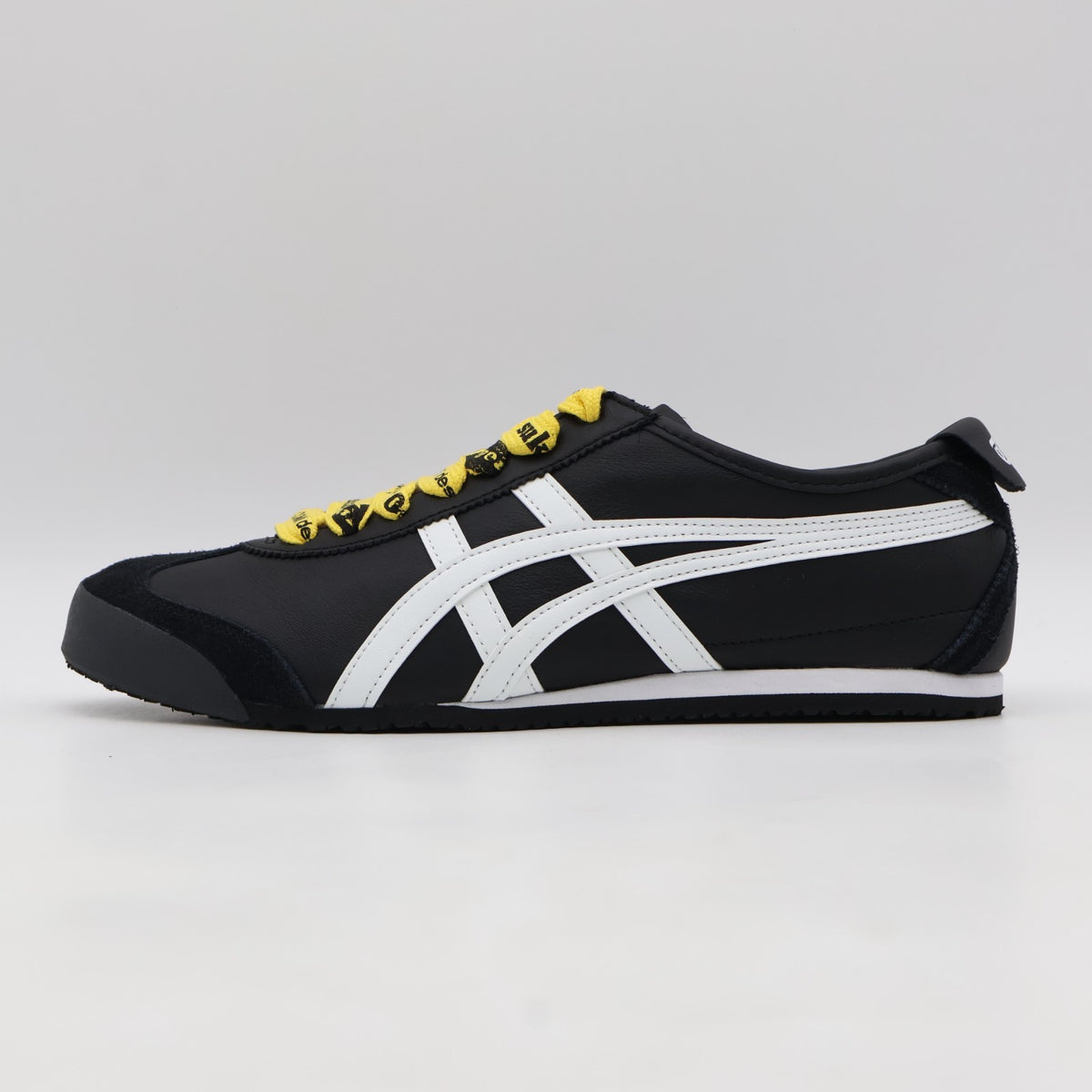 1183C102-001 COMME des GARCONS Ã Onitsuka Tiger Mexico 66 OriginalWide(Men's)