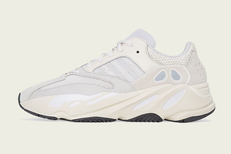 EG7596 adidas YEEZY Boost 700 Analog