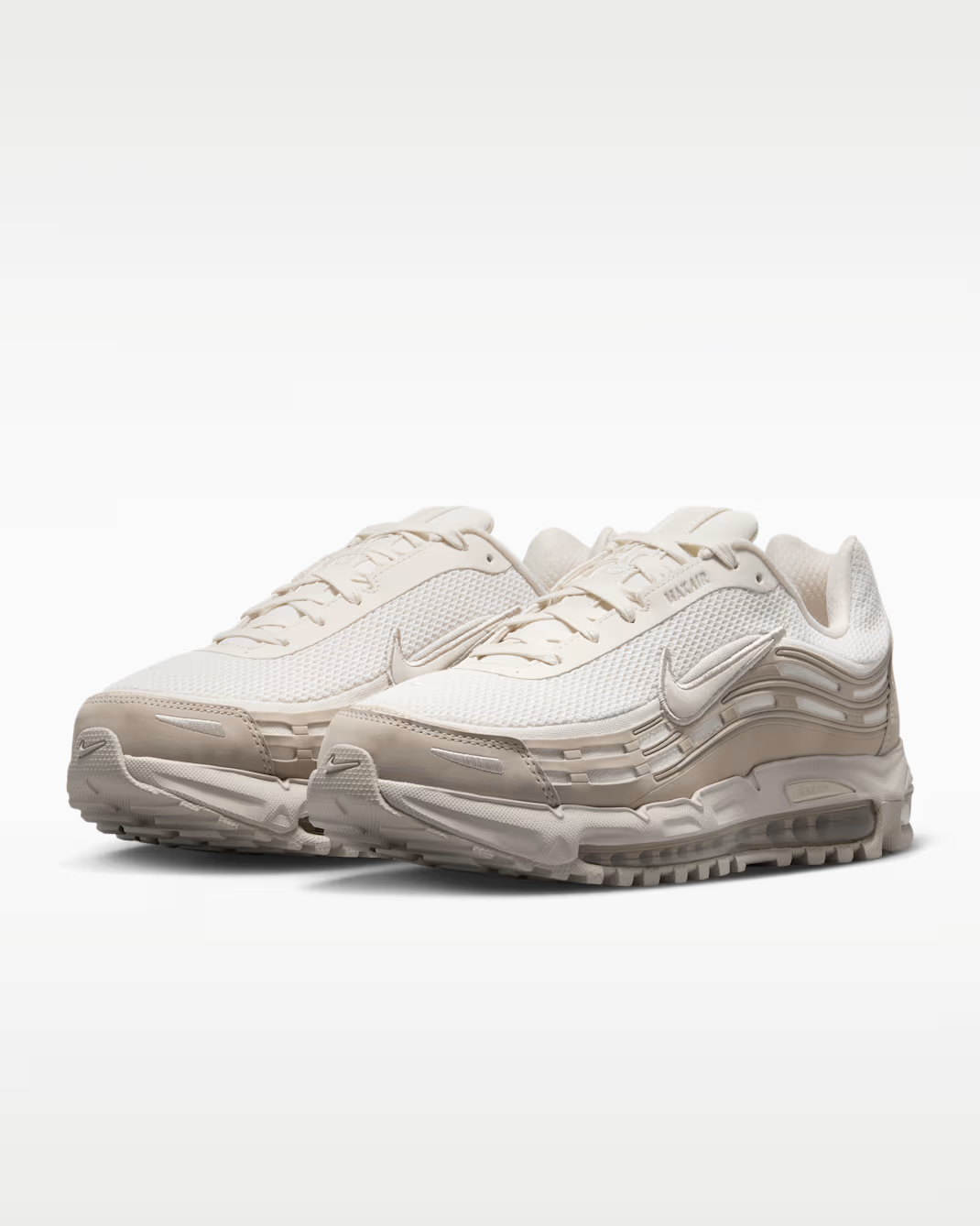 IM4656-002 257685452682Nike Air Max TL 2.5 PRM "Phantom/Cream 2" (Men's)