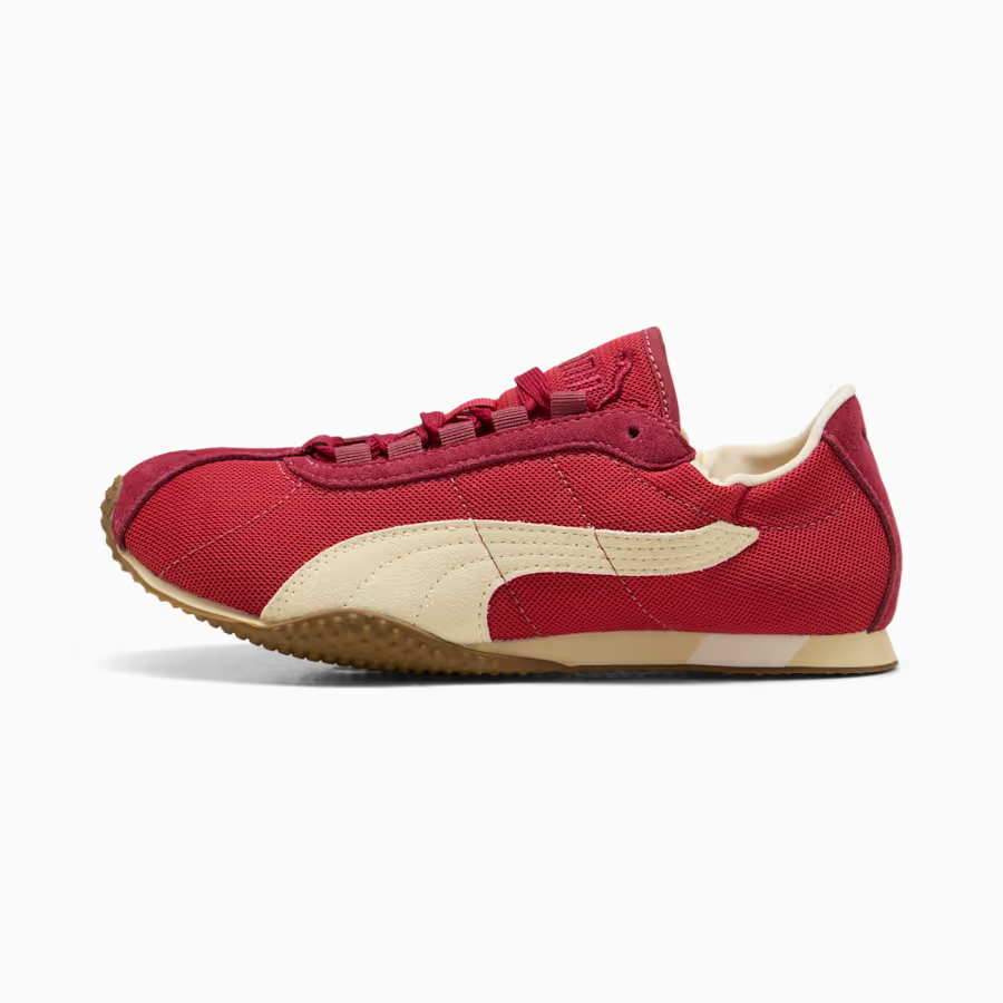 407303-01 Puma H-STREET ELASTIC (Men's)
