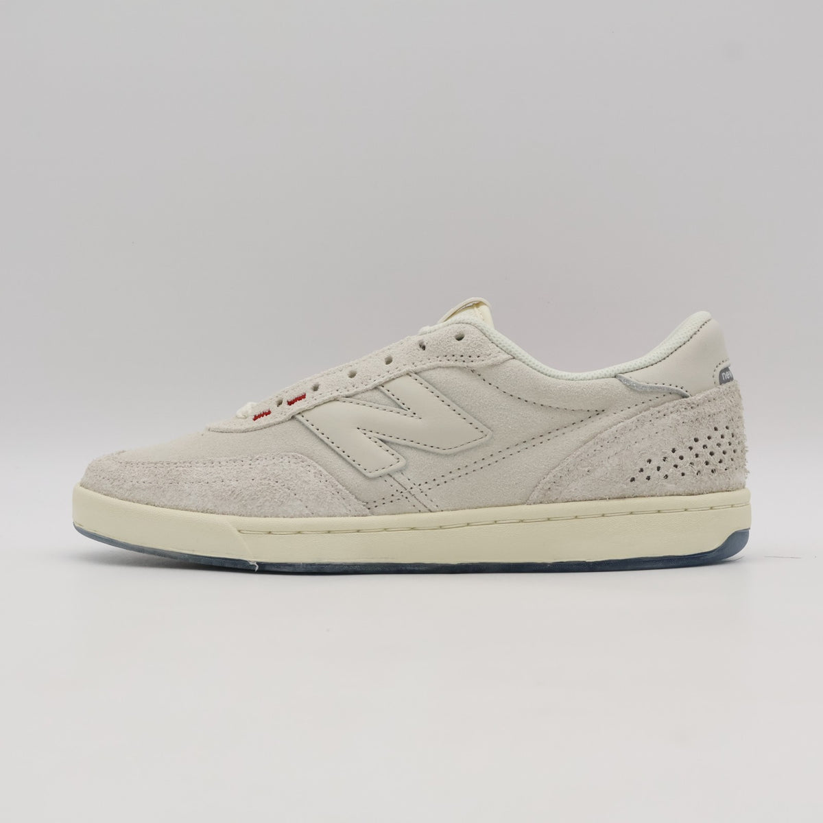 NM440CH2 Challenger New Balance Numeric 440V2 Sea Salt (Men's)