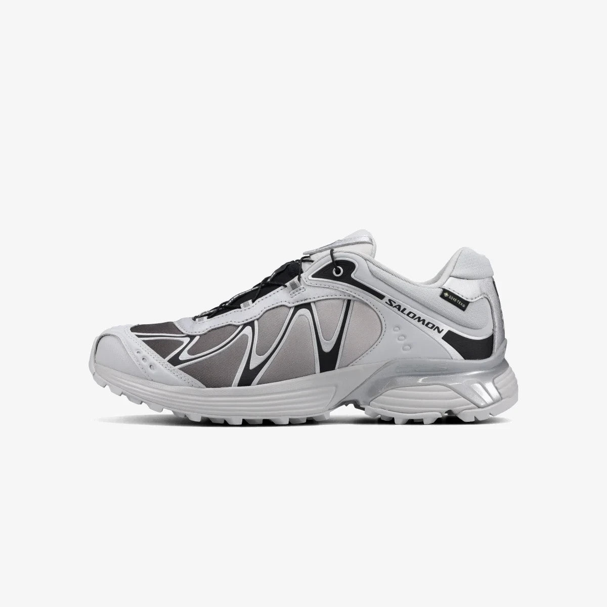 L49192300 Salomon XT-WHISPER GORE-TEX (Men's)