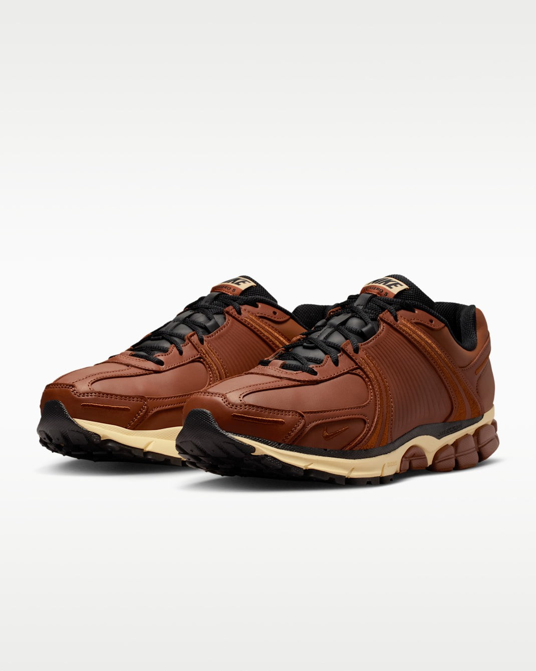 IO4555-200 Nike Zoom Vomero 5 Pony (Men's)