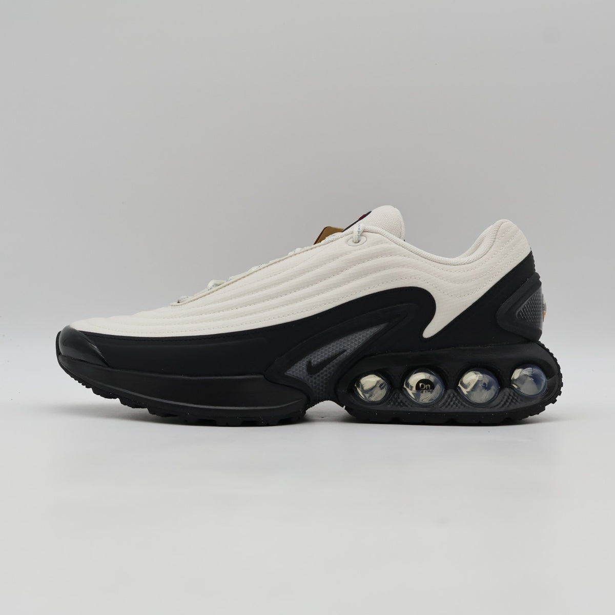 HV4528-001 Nike Air Max DN WTR Phantom Black (Men's)