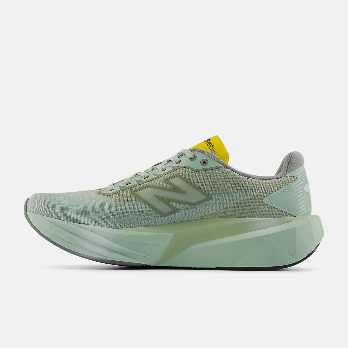 MFCXTD5 New Balance FuelCell Rebel V5 (Men's)