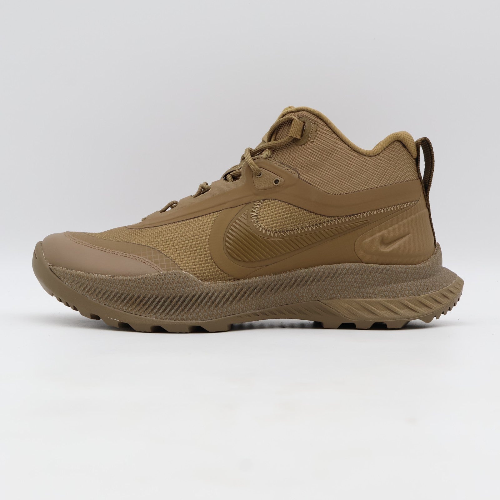 CK9951-900 Nike React SFB Carbon Coyote (Men's)