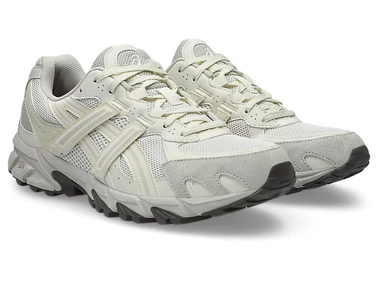 1203A734-103 Asics Gel-Sonoma TR62 "Cream/Oatmeal" (Men's)
