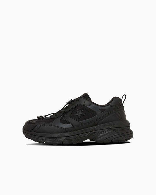34202240 Converse Starfire SC RE ML Black (Men's)