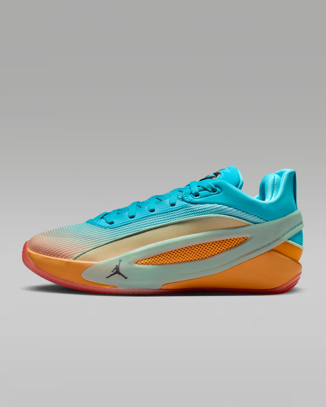 IO5034-900 Nike Jordan Luka 5 "Luka Lifestyle"