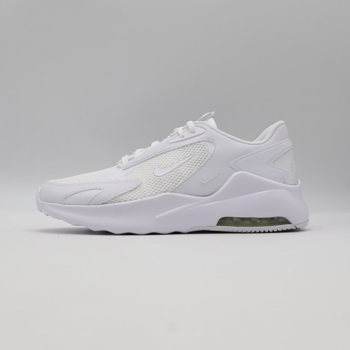 CU4151-104 Nike Air Max Bolt Triple White (Men's)