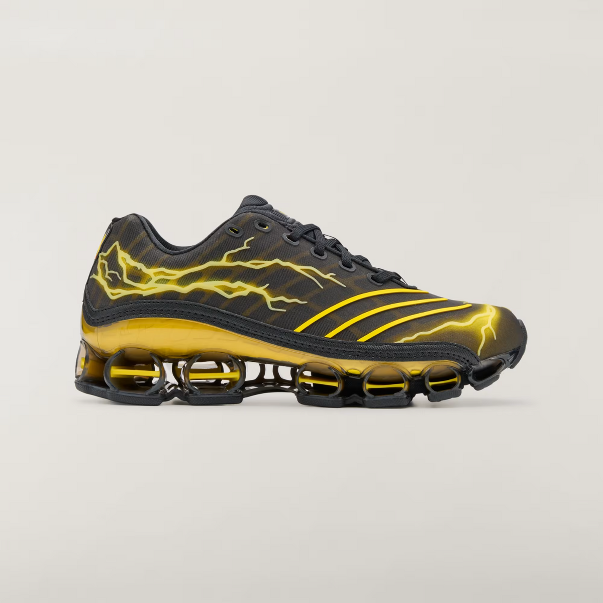 KH6544 adidas POKEMON MEGARIDE F50 (Men's)