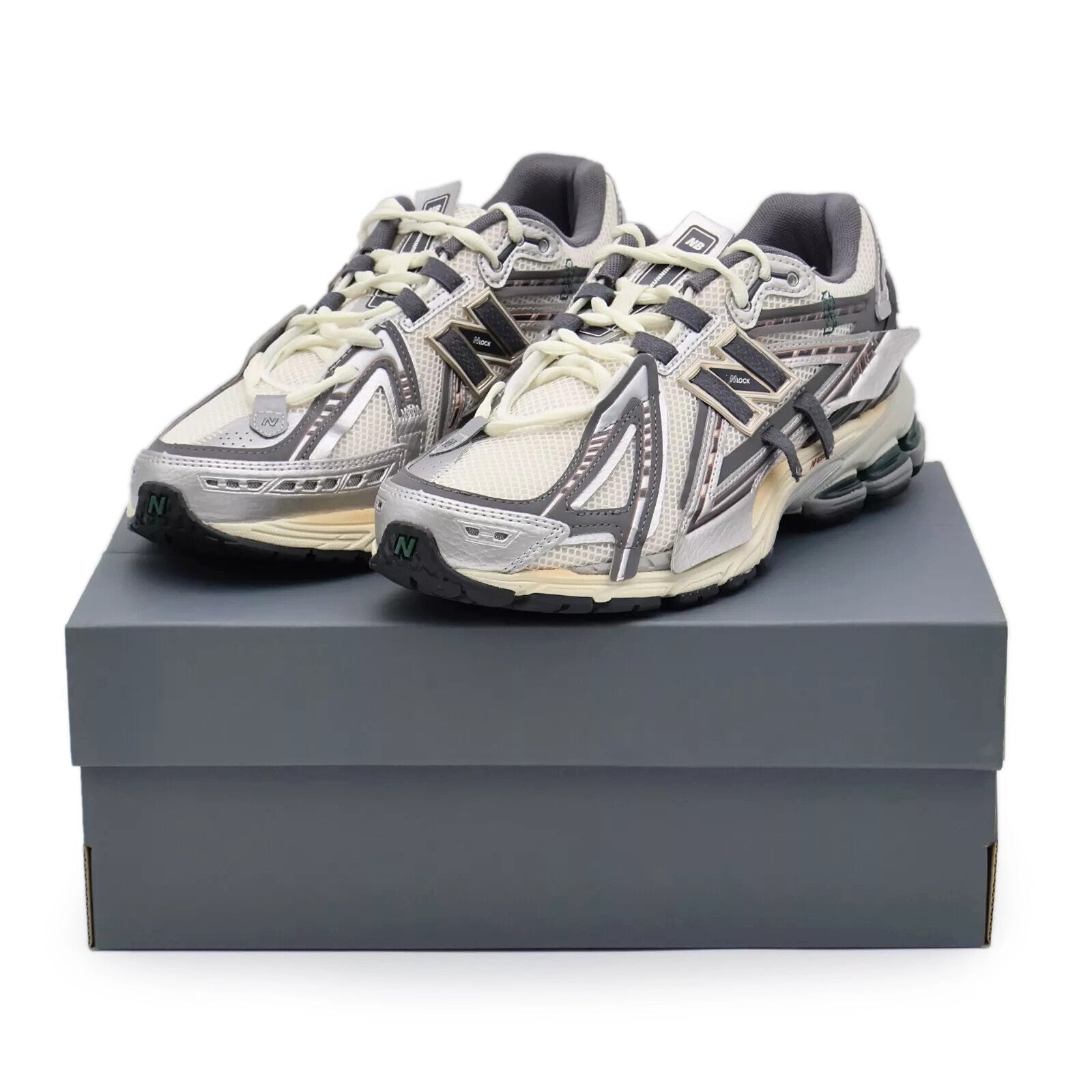 M1906AD New Balance 1906A Refined Future (Men's)