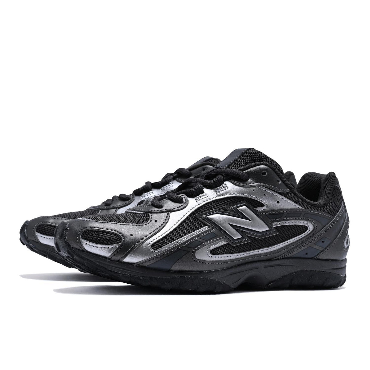 U204LCMC New Balance 204L (Men's)