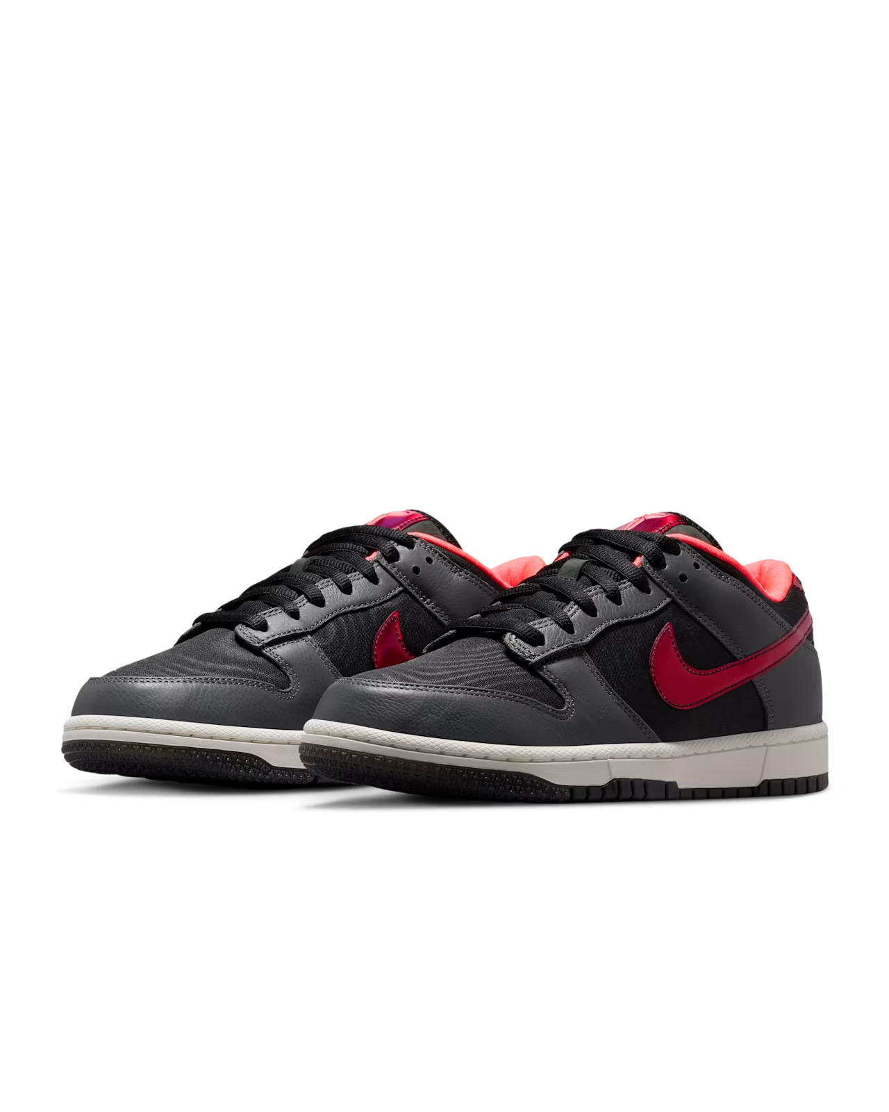 IQ3919-001 Kobe Bryant à Nike Dunk Low Protro "WNBA All-Star Weekend" (Men's)