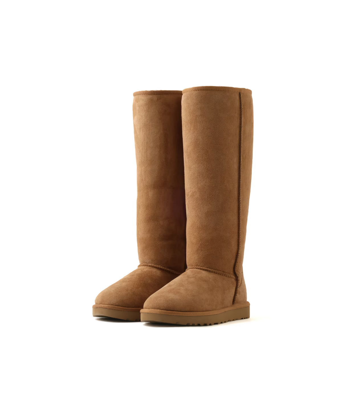 1182132-CHE UGG CLASSIC ULTRA TALL (Women's)