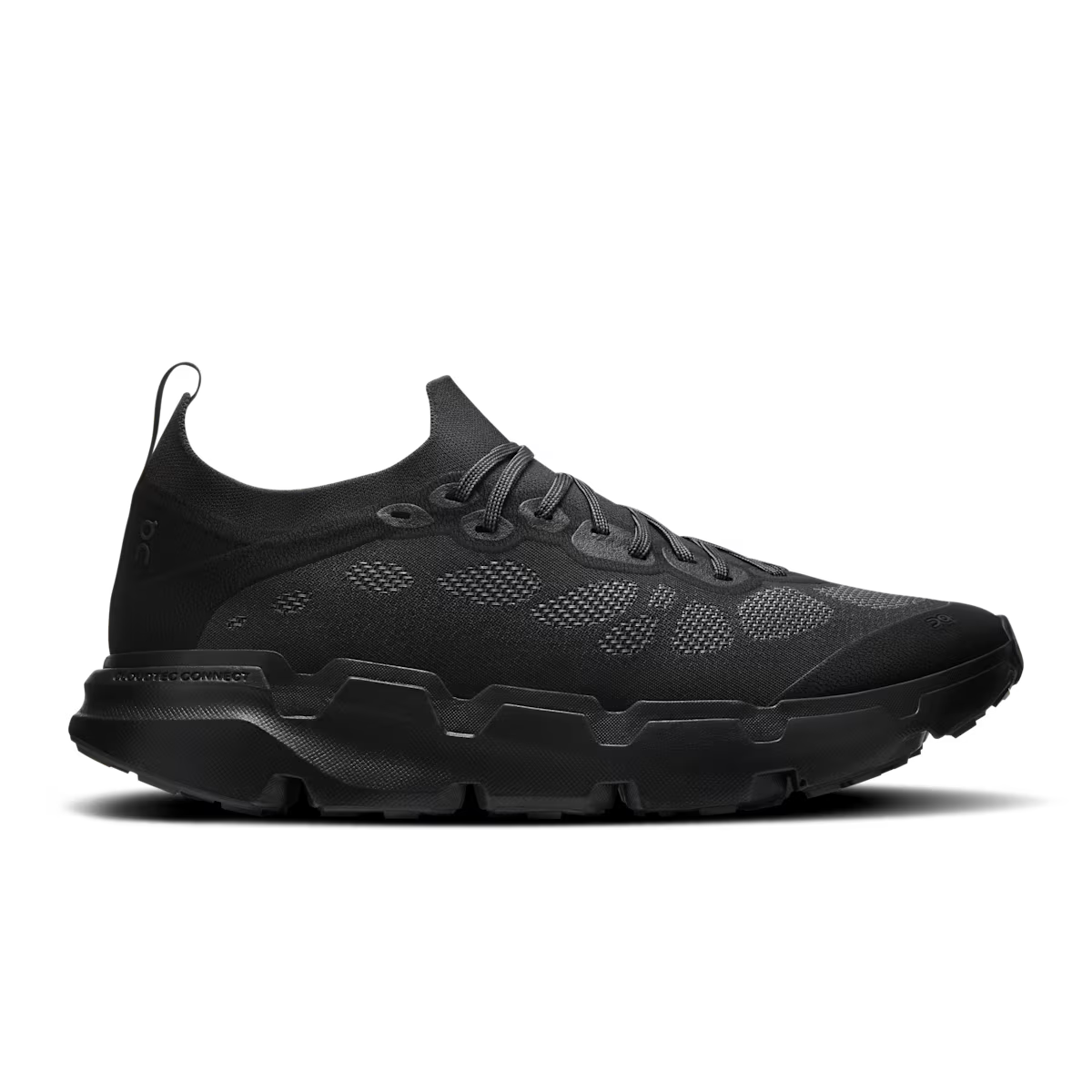 3MG30781043 On Cloudsoma PAF 1 M (Men's)