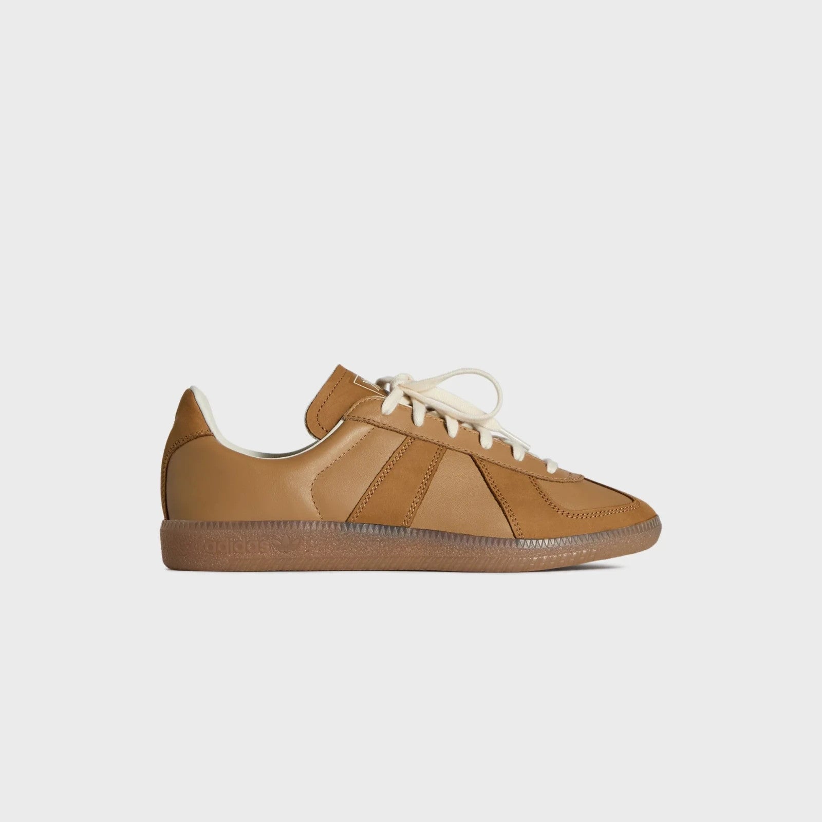 KH6549 KITH adidas BW Army Raw Desert Cardboard (Men's)