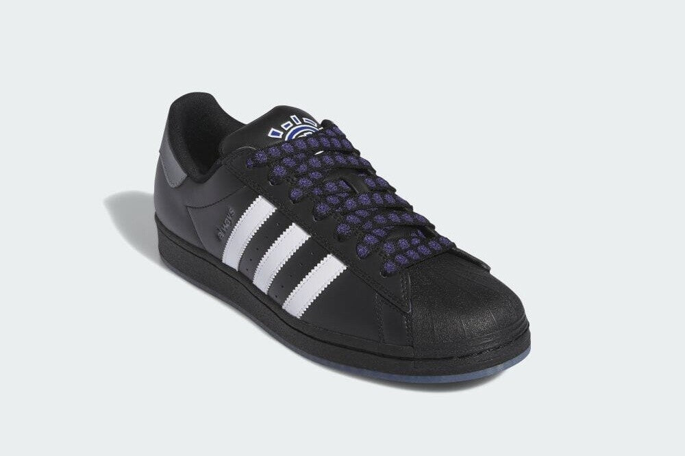 IE1436 Always Do What You Should Do adidas Originals Superstar ADV (Men's)