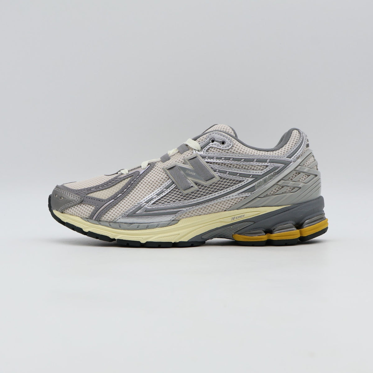 M1906RRD New Balance 1906R Moonbeam (Men's)