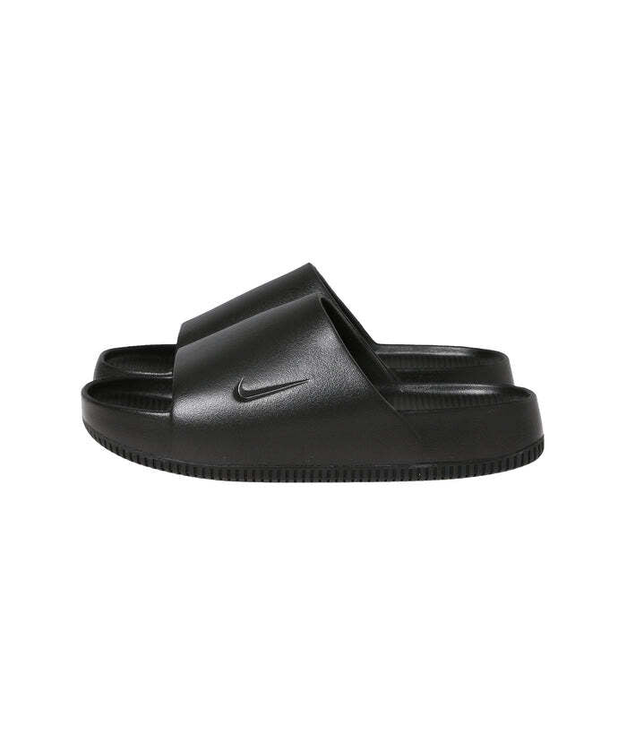 FD4116-001 Nike Calm Slide Black (Men's)