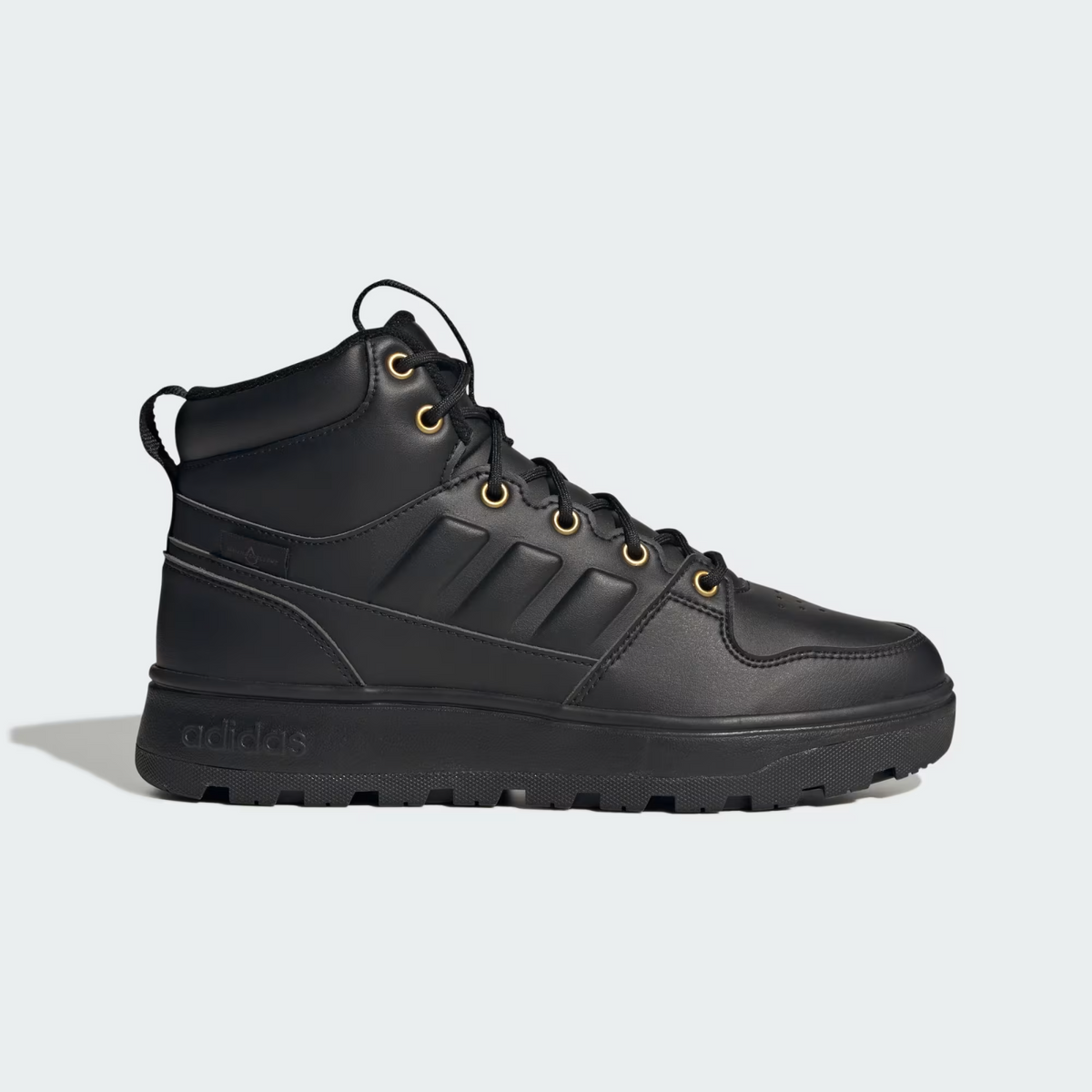 LA1101 adidas Frozetic 2.0 Boots (Men's)