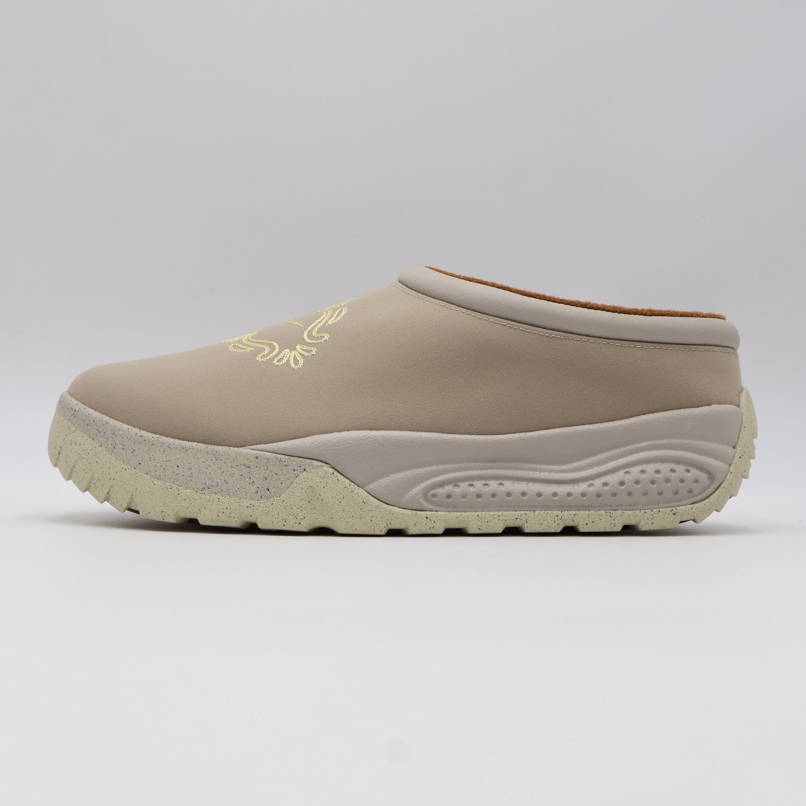 IM4953-200 Nike ACG Rufus Desert Khaki Cream 2 (Men's)