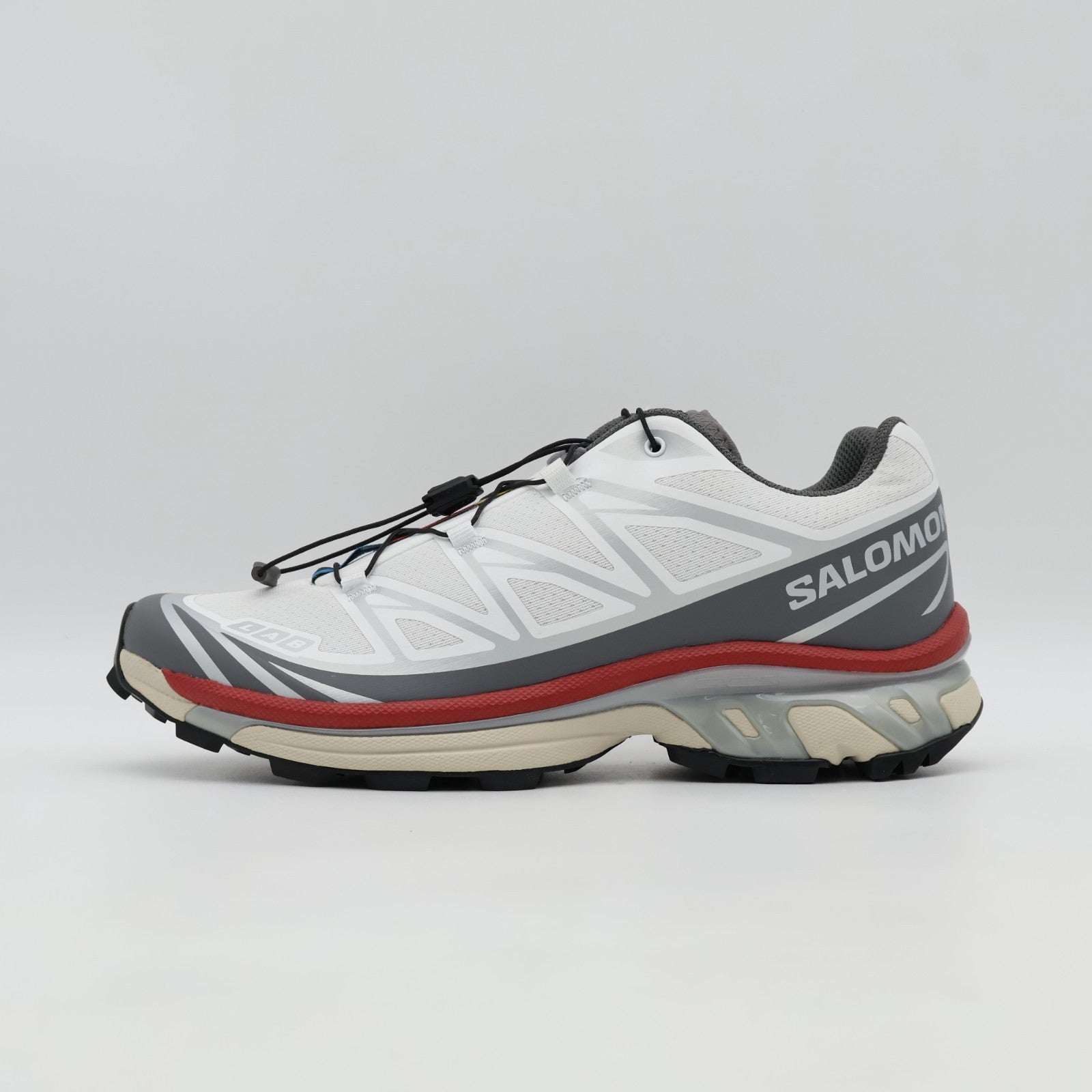 L47864400 Salomon XT-6 Tsuru (atmos Exclusive) (Men's)