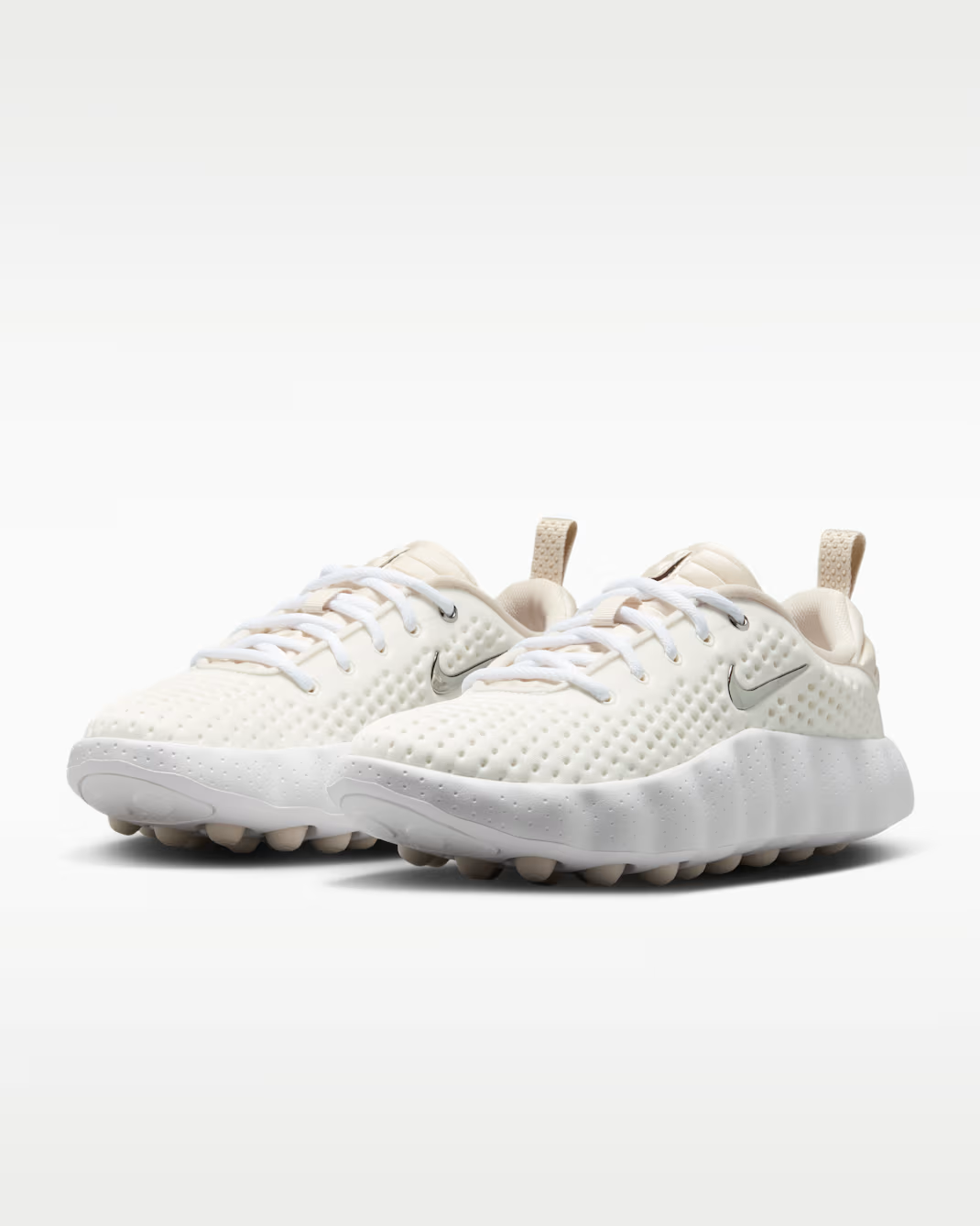 HQ4310-101 Nike Mind 002 "Summit White/Phantom" (Women's)