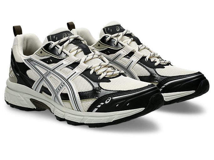 1203A536-102 Asics Gel-Nunobiki Cream Dark Olive (Men's)