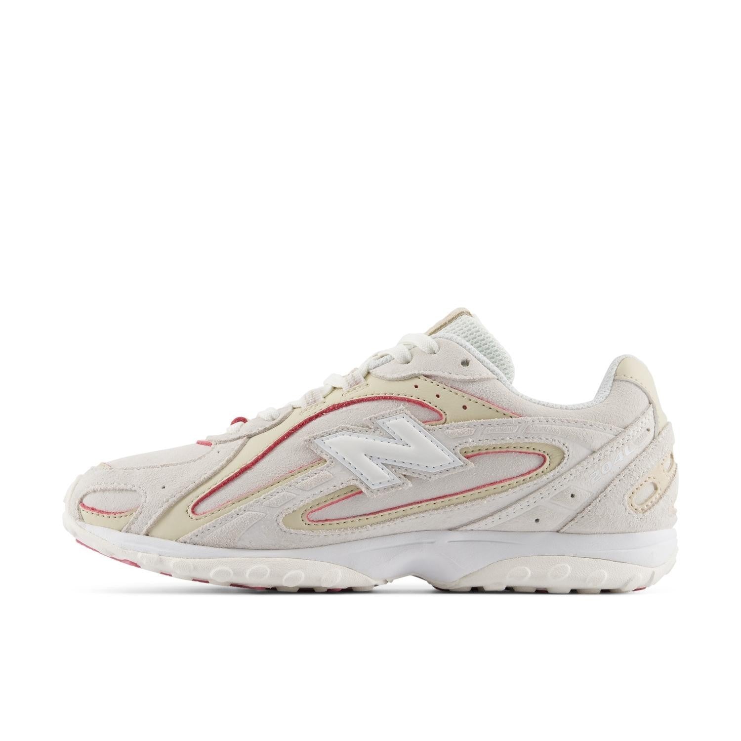 U204LSC New Balance 204L "Sea Salt" (Unisex)