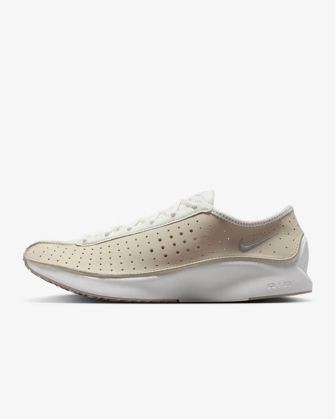 HQ7955-100 Nike Air Superfly Coconut Milk (Women's)
